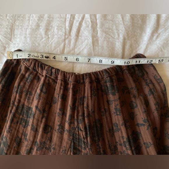 CP Shades Lily Fanny Skirt - Picture 5 of 9